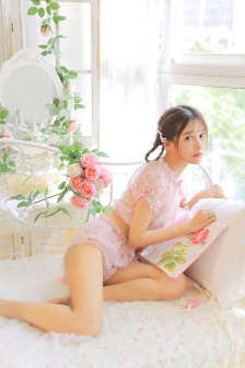 亚洲尺码和欧洲尺码区别衣服